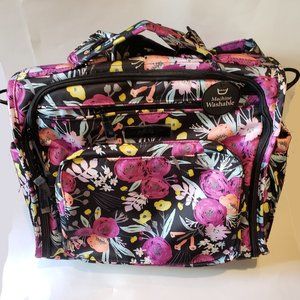 🆕 JuJuBe BFF Diaper Bag NEW